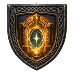LevelWarp — Quick Level Loader